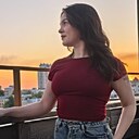 Знакомства: Дарья, 26 лет, Пермь
