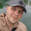 Знакомства: Владимир, 38 лет, Котельники