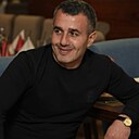 Знакомства: Ваге, 43 года, Сочи