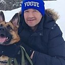 Знакомства: Евгений, 41 год, Йошкар-Ола