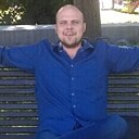 Знакомства: Андрей, 36 лет, Иркутск