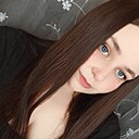 Знакомства: Ксю, 24 года, Тула
