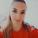 Знакомства: Zuzia, 31 год, Варшава