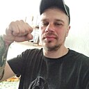 Знакомства: Андрей, 35 лет, Невьянск
