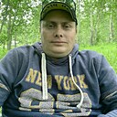 Знакомства: Денис, 42 года, Усть-Каменогорск