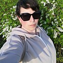 Знакомства: Натали, 39 лет, Киров