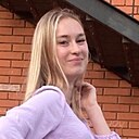 Знакомства: Алена, 24 года, Троицк