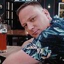 Знакомства: Алексей, 38 лет, Лобня