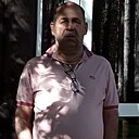Знакомства: Володя, 54 года, Кемерово