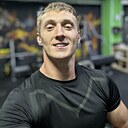 Знакомства: Александр, 33 года, Анапа