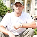 Знакомства: Артем, 36 лет, Троицк