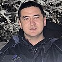 Знакомства: Тимур, 27 лет, Астрахань