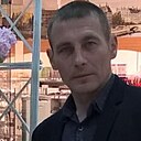 Знакомства: Алексей, 45 лет, Тамбов