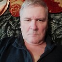 Знакомства: Олег, 60 лет, Ульяновск