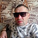 Знакомства: Артемий, 42 года, Уфа