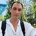 Знакомства: Максим, 30 лет, Курган
