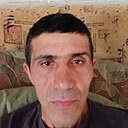 Знакомства: Zohir, 45 лет, Уфа