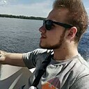 Знакомства: Никита, 26 лет, Самара