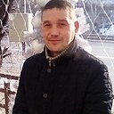 Знакомства: Григорий, 38 лет, Находка