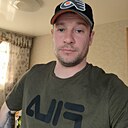 Знакомства: Андрей, 36 лет, Магнитогорск