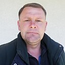 Знакомства: Ваня, 39 лет, Хуст