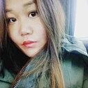 Знакомства: Айта, 30 лет, Якутск
