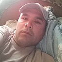 Знакомства: Умар, 34 года, Уфа