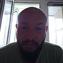 Знакомства: Кирилл, 37 лет, Пинск
