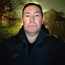 Знакомства: Михаил, 46 лет, Егорьевск