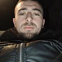 Знакомства: Артём, 25 лет, Ижевск