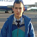 Знакомства: Александр, 28 лет, Электросталь