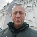 Знакомства: Максим, 37 лет, Полтава