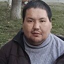 Знакомства: Винер, 34 года, Нефтеюганск