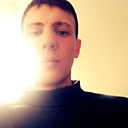 Знакомства: Виктор, 36 лет, Туймазы