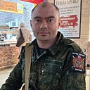 Знакомства: Александр, 37 лет, Саранск
