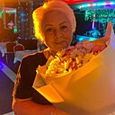 Знакомства: Инесса, 60 лет, Минск