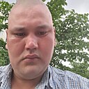 Знакомства: Айбол, 39 лет, Челябинск