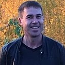 Знакомства: Андрей, 38 лет, Златоуст