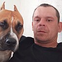 Знакомства: Дмитрий, 40 лет, Архангельск