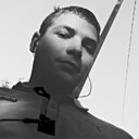 Знакомства: Павел, 26 лет, Севастополь