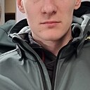 Знакомства: Ден, 33 года, Киров