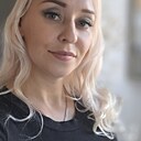 Знакомства: Марина, 38 лет, Новотитаровская