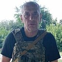 Знакомства: Вова, 50 лет, Сумы