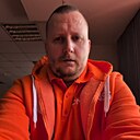 Знакомства: Алексей, 41 год, Магнитогорск