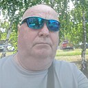 Знакомства: Павел, 66 лет, Домодедово