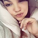 Знакомства: Яна, 26 лет, Горловка