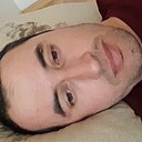 Знакомства: Аличон, 31 год, Самара