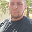 Знакомства: Иван, 36 лет, Киров
