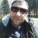 Знакомства: Григорий, 38 лет, Екатеринбург