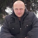 Знакомства: Алексей, 48 лет, Москва